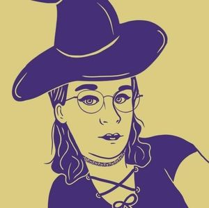 Meet your Posher, Sophie